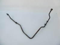 фото thumb №7, Шланг трубка компрессора воздуха magnum dxi