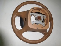 фото thumb №9, Ford mustang gt 1994r. воздуховод подушка подушка безопасности