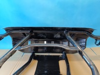 фото thumb №9, Audi q3 f3 sportback 1.4 tfsi e 2024r кронштейн na бак топлива 5qf201055a