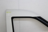 фото thumb №2, Opel combo d fiat doblo ii 10r- дверь правое передние правый перед 249