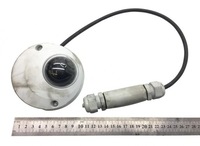 фото thumb №5, R-41117005 scania камера