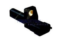 Купить Trucktec automotive 02.17.093 генератор импульсов, wał коленчатый, фото thumb