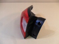 фото thumb №7, Лампа левая задняя renault captur 265558548r