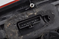 фото thumb №8, Ford focus c-max lift лампа левая задняя левый задняя