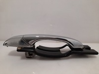 фото thumb №14, Dodge journey freemont ручка двері праві лівий зад хром 864aaa1608