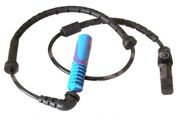 фото thumb №2, Датчик, скорость оборотная колёса autlog as4053 as4053 as4053