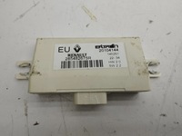 фото thumb №1, Renault megane e-tech 2022 модуль дзеркал 285482675r