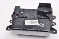 фото thumb №7, Mini r56 панель перемикач кондиціонера 69790604 3454081