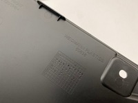 фото thumb №6, Mercedes r klasa w251 правая защита поперечина 09-