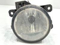 фото thumb №1, Протитуманна фара правий перед peugeot boxer ii 89206891 bus лампа