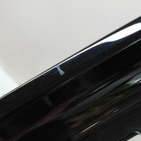 фото thumb №5, Volkswagen id.4 2023 рамка бардачка панели распределительной