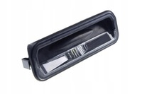 фото thumb №1, Кнопка мікровимикач ford tourneo connect 13- новий