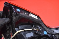 фото thumb №12, Фара правая зад задняя led 32291359 volvo v60 2 ii рестайлинг 23-