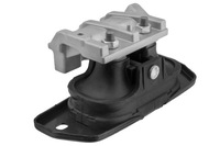 фото thumb №2, Nty подушка двигателя