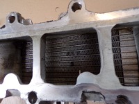 фото thumb №9, Колектор впускний  + клапан egr 1.6tdi 2.0tdi vw audi