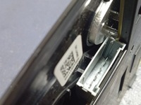 фото thumb №5, Bmw i4 g26 g20 ліхтарі стельовий освітлення 5a5a503