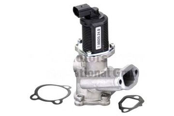 фото thumb №8, Клапан egr 7.00020.24.0