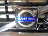 фото thumb №6, Volvo s40 ii,v50 решётка радиатора решётка радиатора решётка радиатора 30744915