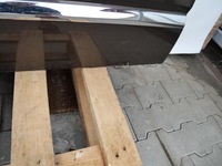 фото thumb №8, Vw t6 дверь сдвижные левая