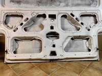 фото thumb №16, Vw t4 - кришка багажника рекомендую