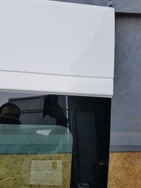 фото thumb №5, Peugeot boxer iii двері зсувні бічний