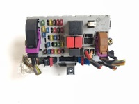 фото thumb №1, Коробка предохранителей модуль fiat punto ii 99-04 46795988npl