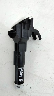 фото thumb №1, Омыватель фара правый toyota prius 09-13