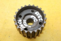 фото thumb №1, Колесо розподільного валу a6 c6 2.0 tdi 038105263f