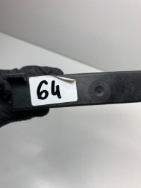 фото thumb №7, Mercedes w297 v297 v295 модуль блок управления коробкой передач a2979007510