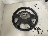 фото thumb №12, Audi a6 c7 повітропровід шкіра мультифункція 4g0419091m