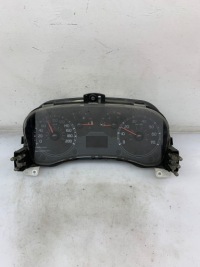 фото thumb №1, Счетчик приборная панель fiat punto fca