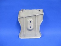 фото thumb №2, Кронштейн кріплення праві honda insight ii