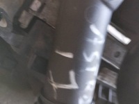 Радиатор воды вентилятор opel astra h 3 3 Недорого, фото thumb