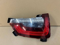 фото thumb №1, Лампа задня права bmw i3 led 13- 7389606