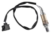 фото thumb №1, Nty датчик лямбда-зонд