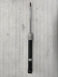 фото thumb №4, Амортизатор задняя задний honda jazz iv