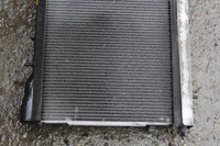 фото thumb №10, Радиатор кондиционера subaru forester ii sg 2004r 73210sa000