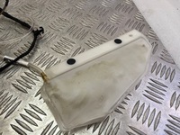 фото thumb №5, Bmw 2 f22 f23 2016 модуль / блок управления сиденье 7284012