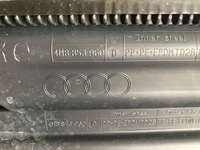 фото thumb №11, Планка дверь правые перед audi q8 4m8 4m8853960d