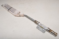 фото thumb №1, Mercedes w172 r172 подушка дверь левая 1728602502 левая