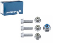 фото thumb №1, Элементы монтажные подвеска перед l/p renault fluence grand scenic