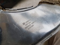 фото thumb №2, Opek astra k труба впуск воздухозаборник