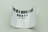 фото thumb №12, Руль многофункциональная kia sorento ii 56130-2p000
