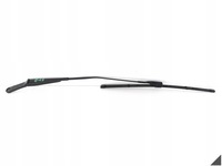 фото thumb №1, Audi a6 s6 4g0 a7 s7 4g8 c7 10-18 рестайлінг важіль двірники листова ресора праві перед