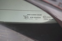 фото thumb №10, Кришка багажника багажника задня citroen c4 iii elad