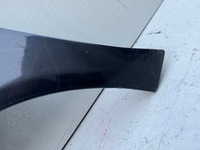 фото thumb №7, Skoda fabia ii 2 roomster 07-14r крило лівий перед лівий переднє 5j0821161