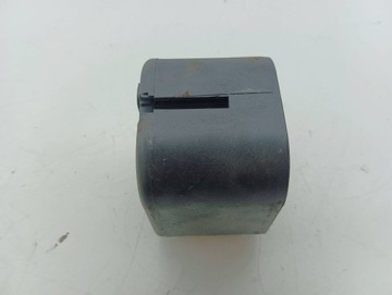 фото thumb №6, Opel astra j 2011 сирена сигналізації