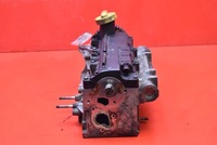 фото thumb №6, Головка двигателя 347759 renault megane 2 ii 1.5 dci 101 km 02-06