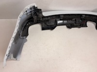 фото thumb №11, Audi a5 b10 s-line 8b3807511 2025 - задній бампер org