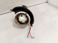 фото thumb №9, Opel astra 3 iii h повітродувка обдув вентилятор eu 52421335